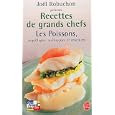 D�tails sur le produit