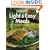 Cooking Light: Light and Easy Menus
