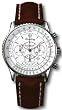 Breitling Navitimer Montbrillant 131 Watch
