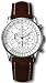 Breitling Navitimer Montbrillant 131 Watch