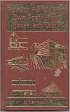 Wooden House Books