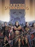 Seven Strongholds (Penumbra/D20) Seven Strongholds (Penumbra/D20)
