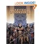 Seven Strongholds (Penumbra/D20)