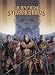Books : Seven Strongholds (Penumbra/D20)