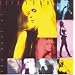 The Best of Lita Ford