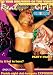 Real Wild Girls: Clubbing
