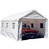 Outdoor Canopy