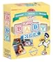 Digital Baby Book