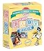 Digital Baby Book