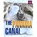 The Panama Canal (Great Building Feats)