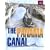 The Panama Canal (Great Building Feats)
