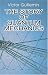 Book The Story of Quantum Mechanics