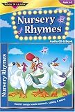 Nursery Rhymes