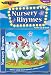 Nursery Rhymes