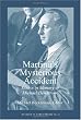 Martinu's Mysterious Accident: Essays in Memory of Michael Henderson (Studies in Czech Music)