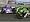 Superbike 2001 (PC)