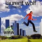 No Stress