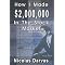 The top ten stock trader books of all time