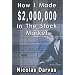 David Ryan's List of Books to Read for Novice Traders