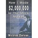 How I Made $2,000,000 In The Stock Market