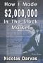 How I Made $2,000,000 in the Stock Market