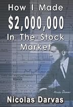 How I Made $2,000,000 in the Stock Market