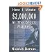 How I Made $2,000,000 In The Stock Market