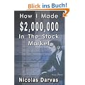 How I Made $2,000,000 in the Stock Market