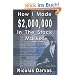 How I Made $2,000,000 in the Stock Market