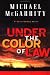 Book Under the Color of Law: A Kevin Kerney Novel (Kevin Kerney Novels)