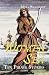 Women of the Sea: Ten Pirate Stories (Women Adventurers)