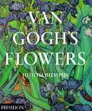 Product details for Van Gogh's Flowers