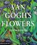 Van Gogh's Flowers