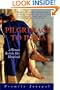 Pilgrimage to India: A Woman Revisits Her Homeland (Adventura Series)