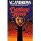 Introduce yourself to VC Andrews Part I