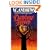Darkest Hour (Cutler Family)
