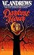 Darkest Hour (Cutler)