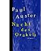 Von mir gelesen 2005