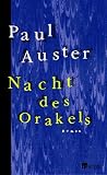 Nacht des Orakels