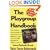 The Playgroup Handbook: The complete, pratical guide to organizing a home playgroup--with more than 200 activities for children 2 and up