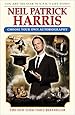 Neil Patrick Harris: Choose Your Own Autobiography