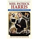 Neil Patrick Harris: Choose Your Own Autobiography