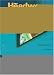 New Headway. PET Practice Tests. Preliminary tests. English Course. (Lernmaterialien)
