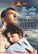Le Dernier rivage