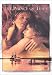 DVD : The Prince of Tides