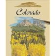Colorado (Portrait of America) by Kathleen Thompson
