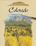 Colorado (Portrait of America)