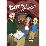 EarstoHear