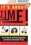 It's About Time!: The Six Styles of Procrastination and How to Overcome Them