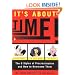 It's About Time!: The Six Styles of Procrastination and How to Overcome Them